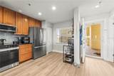 425 150TH Avenue - Photo 6