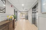 425 150TH Avenue - Photo 60