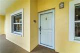 425 150TH Avenue - Photo 62