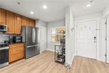 425 150TH Avenue - Photo 7