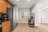 425 150TH Avenue - Photo 8