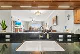 425 150TH Avenue - Photo 9