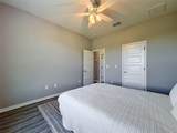 1381 Spend A Buck Drive - Photo 44
