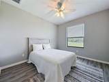 1381 Spend A Buck Drive - Photo 45
