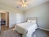 1381 Spend A Buck Drive - Photo 46