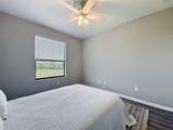 1381 Spend A Buck Drive - Photo 47