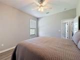 1381 Spend A Buck Drive - Photo 51