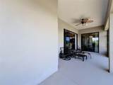 1381 Spend A Buck Drive - Photo 54