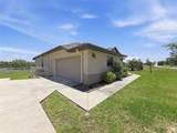 1381 Spend A Buck Drive - Photo 88