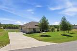 1381 Spend A Buck Drive - Photo 89