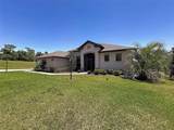1381 Spend A Buck Drive - Photo 90