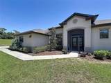 1381 Spend A Buck Drive - Photo 92