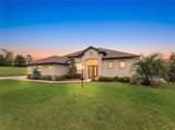 1381 Spend A Buck Drive - Photo 95