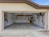 1381 Spend A Buck Drive - Photo 97
