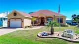 1920 16TH Street - Photo 2