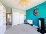 1920 16TH Street - Photo 29
