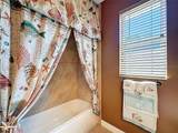 1920 16TH Street - Photo 32