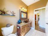 1920 16TH Street - Photo 33