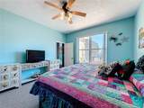 1920 16TH Street - Photo 34