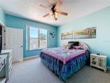 1920 16TH Street - Photo 35