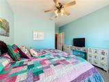 1920 16TH Street - Photo 36