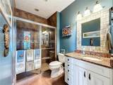 1920 16TH Street - Photo 37
