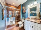 1920 16TH Street - Photo 38
