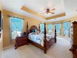 1920 16TH Street - Photo 40