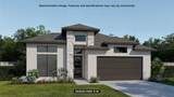 3822 Country View Court - Photo 1