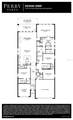 3822 Country View Court - Photo 3