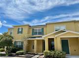 2078 Sun Down Drive - Photo 1