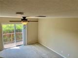 2078 Sun Down Drive - Photo 10