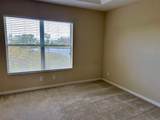 2078 Sun Down Drive - Photo 11