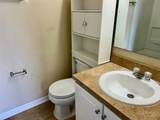 2078 Sun Down Drive - Photo 12