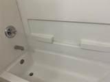 2078 Sun Down Drive - Photo 13