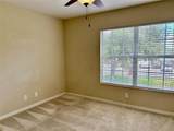 2078 Sun Down Drive - Photo 14
