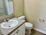 2078 Sun Down Drive - Photo 15