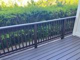 2078 Sun Down Drive - Photo 17