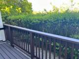 2078 Sun Down Drive - Photo 18