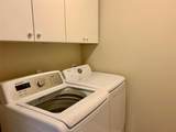 2078 Sun Down Drive - Photo 19