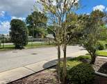2078 Sun Down Drive - Photo 2