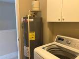 2078 Sun Down Drive - Photo 20