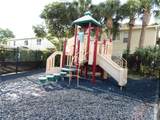 2078 Sun Down Drive - Photo 22