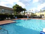 2078 Sun Down Drive - Photo 23