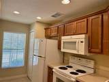 2078 Sun Down Drive - Photo 4