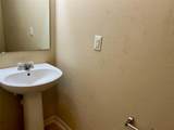 2078 Sun Down Drive - Photo 6