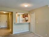 2078 Sun Down Drive - Photo 7