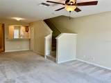 2078 Sun Down Drive - Photo 8