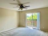2078 Sun Down Drive - Photo 9