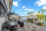 439 Causeway Boulevard - Photo 100